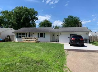 3205 C St, Rock Falls, IL 61071