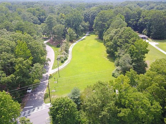 4th image of 195 Dania Dr Lot 0