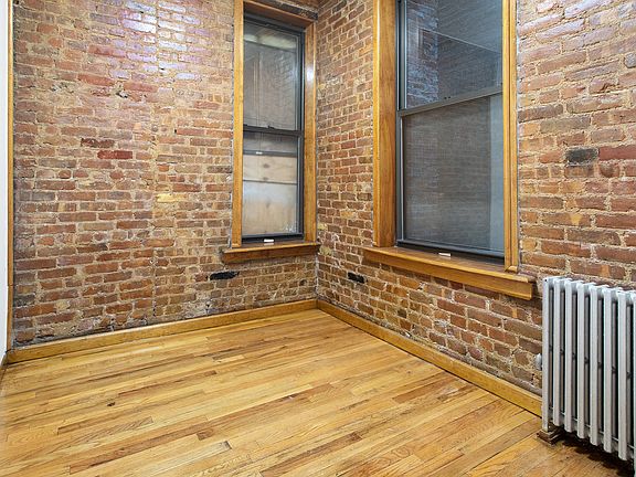 3rd image of 436 E 75th St APT 3RE
