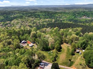 120 Collins Rd, Salem, SC 29676