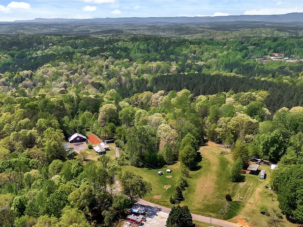 120 Collins Rd, Salem, SC 29676