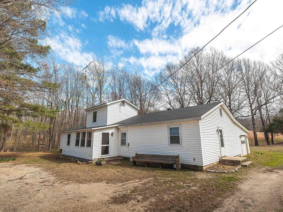 1st image of (Undisclosed Address)