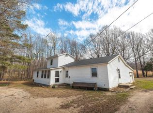 (Undisclosed Address), Corning, AR 72422