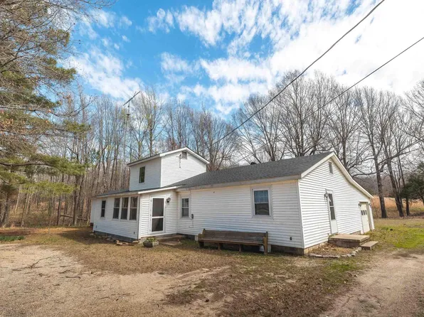 (undisclosed Address), Corning, AR 72422