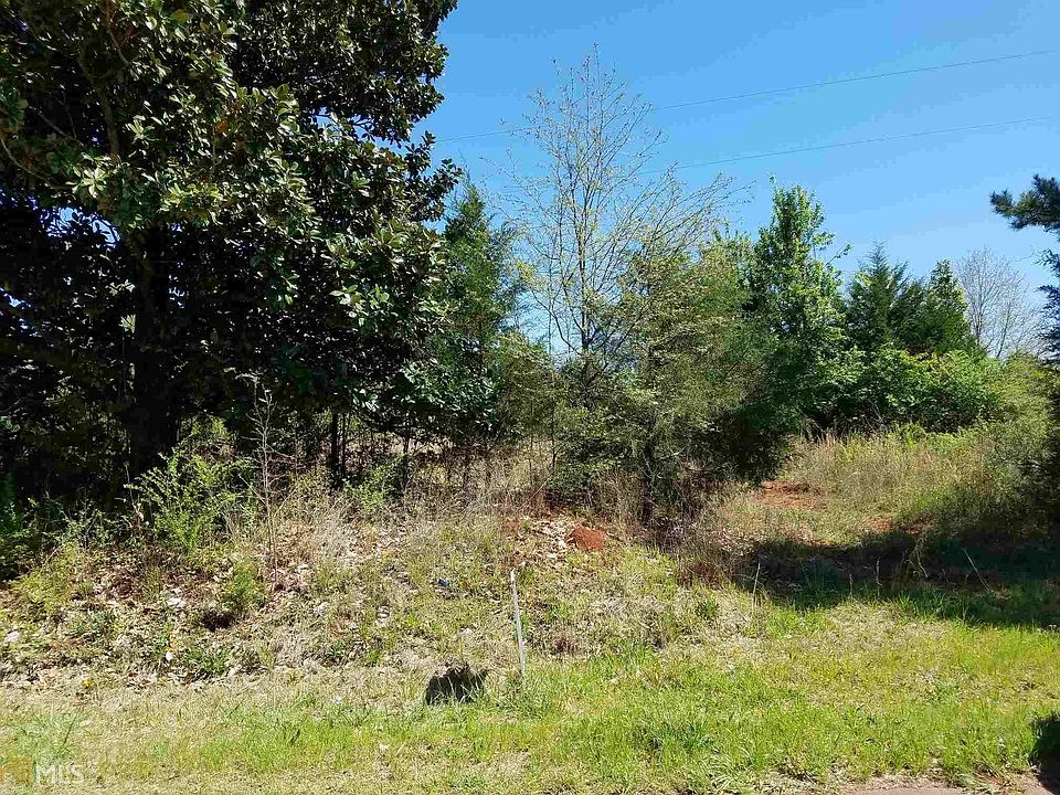 0 Manleymartin Rd, Danielsville, GA 30633 Zillow