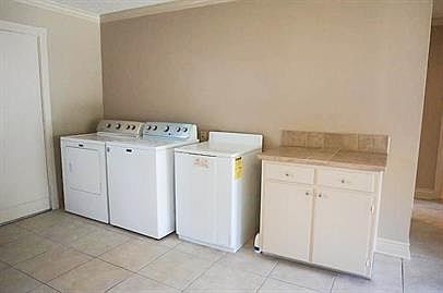 5th image of 201 Marquette Ave Unit 3-14798458