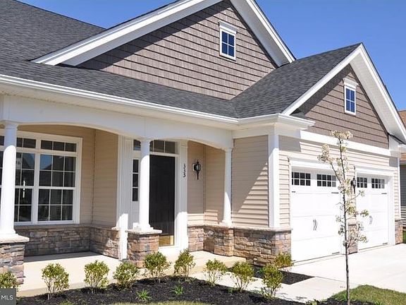 2nd image of 335 Sturgess Ct