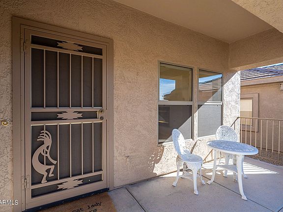 3rd image of 13407 N Vista Del Lago