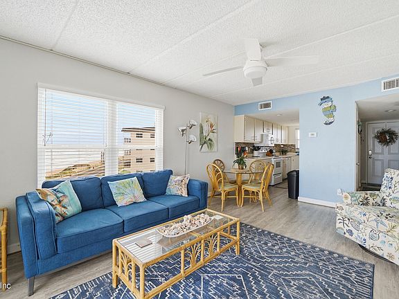 3rd image of 2730 OCEAN SHORE Boulevard #4010