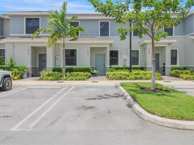 339 NE 12th St #339, Homestead, FL, 33034