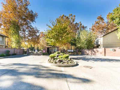 3591 Quail Lakes Dr APT 186, Stockton, CA, 95207