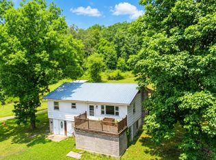 828 Lee Rd, Swanton, MD 21561