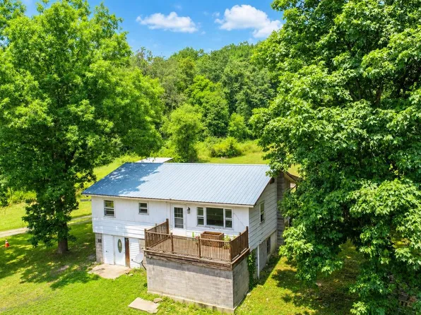 828 Lee Rd, Swanton, MD 21561