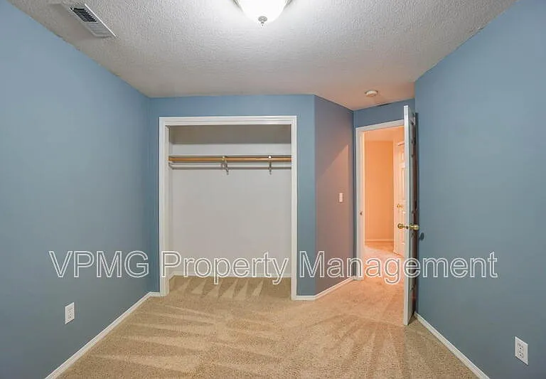 7608 NE 52nd St — Photo 19