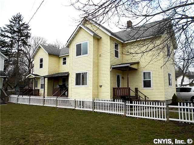 1st image of 8 N Greenbush St