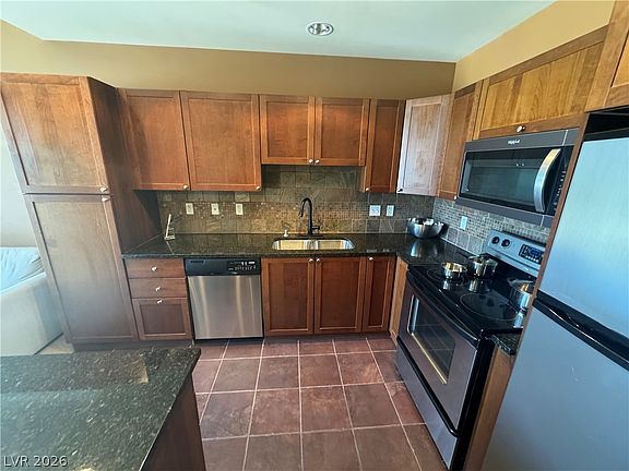 5th image of 2455 W Serene Ave Unit 609