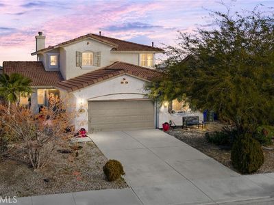 11762 Nehmans Way, Adelanto, CA, 92301