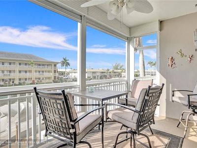 2880 NE 33rd Ct APT 106, Fort Lauderdale, FL, 33306