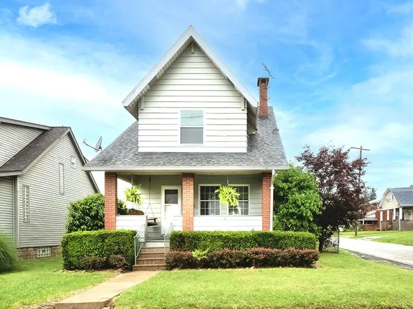 800 Jefferson Ave, Natrona Heights, PA 15065