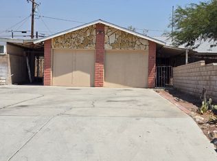 66176 Desert View Ave, Desert Hot Springs, CA 92240