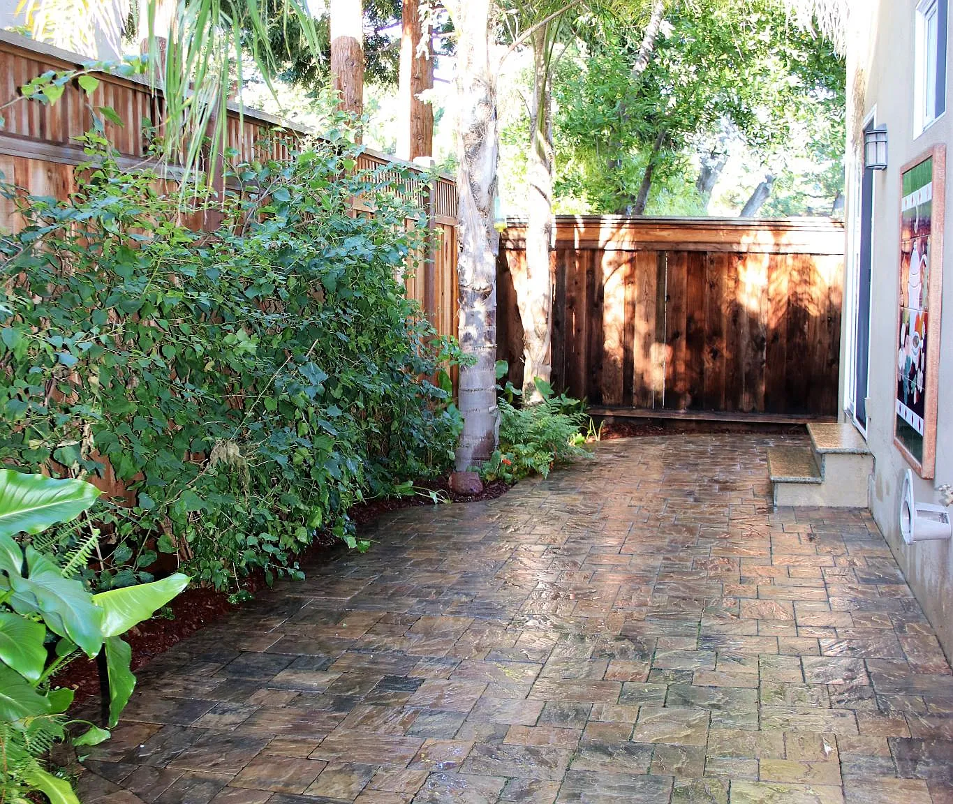 2 bed, 800 sqft, $4,095 — Photo 1