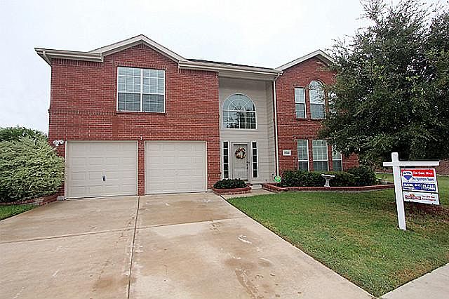 1st image of 2516 Gobi Dr