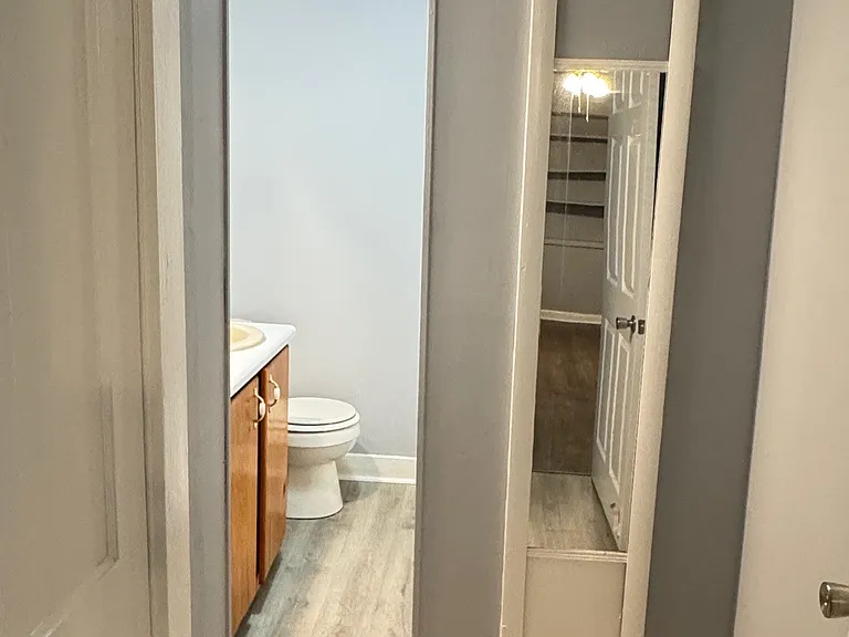 1113 Knoxville Ave #2 — Photo 5