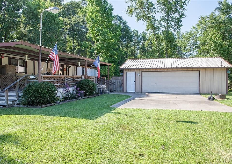 1st image of 127 Bluebonnet Dr