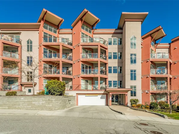 3205 Skyview Ln Unit 407, Tsinstikeptum 9, BC V4T 3J3