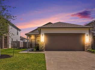 16909 Needlepoint Dr, Conroe, TX 77302