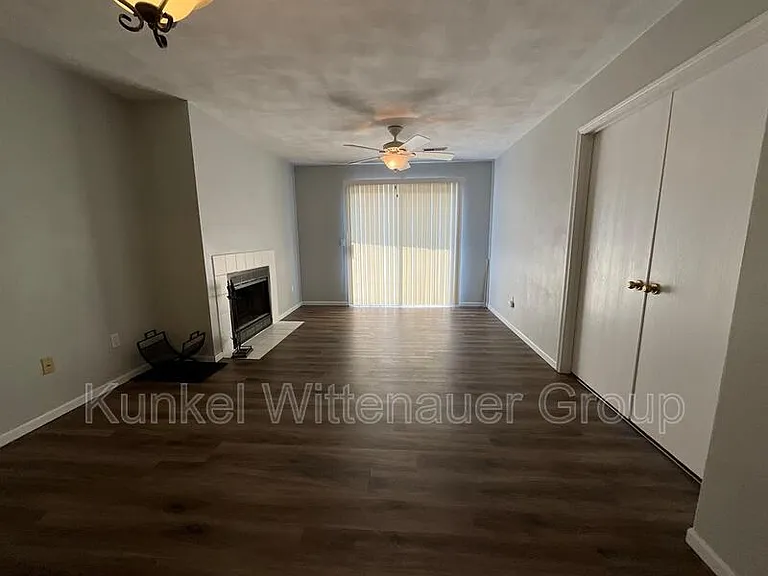 287 Eagle Rdg — Photo 9