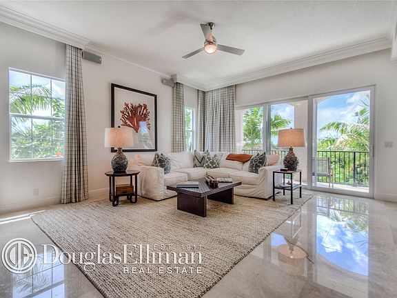 4th image of 13503 Treasure Cove Cir