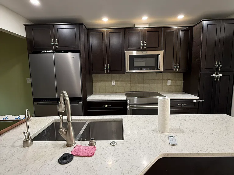 4235 Larkspur Trce — Photo 7