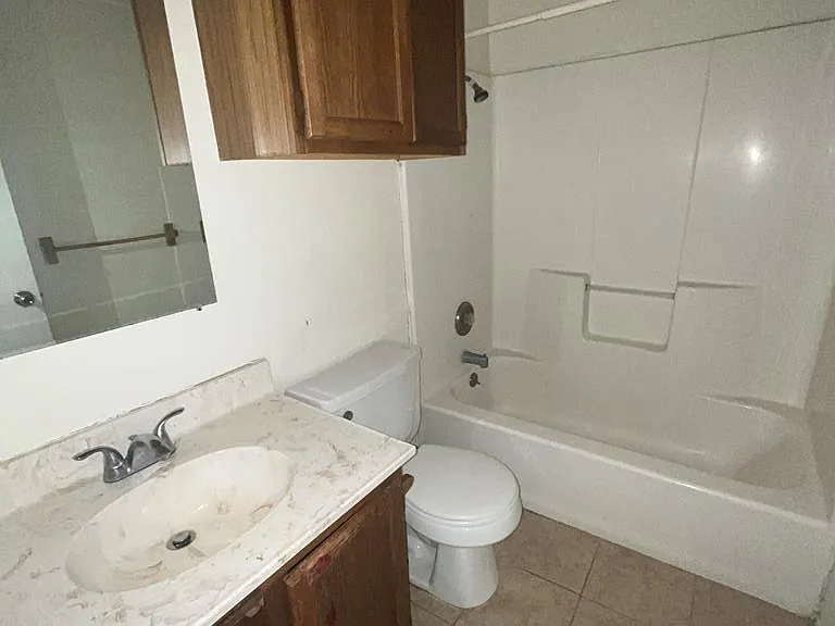 602 Scotch St #8 — Photo 7