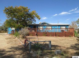 12065 Jean Way, Reno, NV 89506