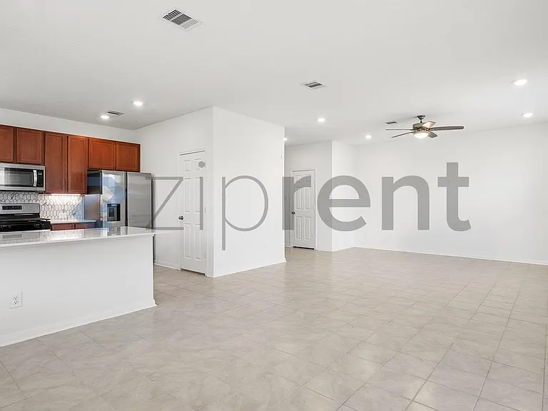 2845 Shimmer Edge Dr — Photo 7