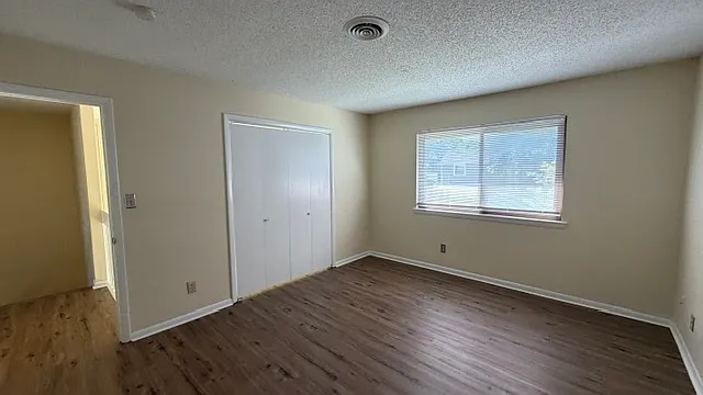 1818 Delaney St — Photo 33