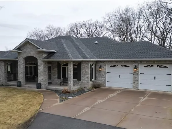 1010 Timber View Drive, Altoona, WI 54720