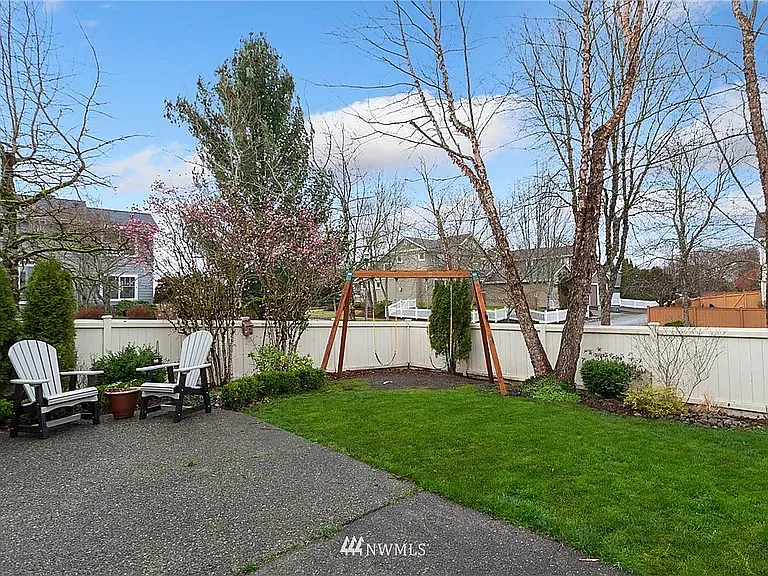 7118 Autumn Ave SE — Photo 30