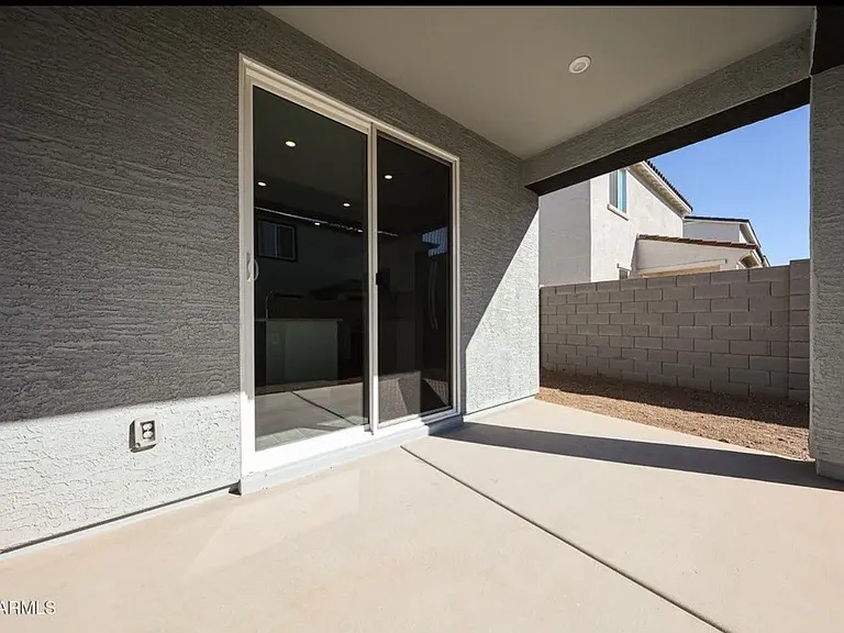 2681 E Boulder Ave — Photo 11