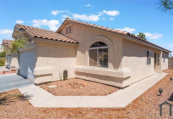 4th image of 3640 Copper Cactus Dr