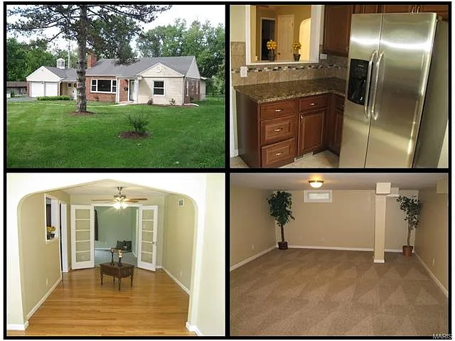 509 Utz Ln photo 1