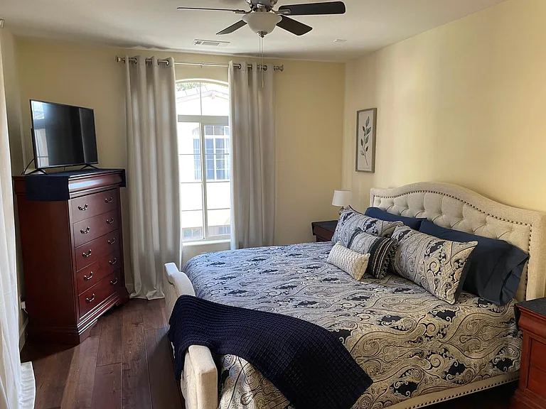 1150 Spring Azure Way — Photo 6