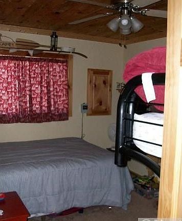 4th image of 9565 N Mudhen Lake Dr