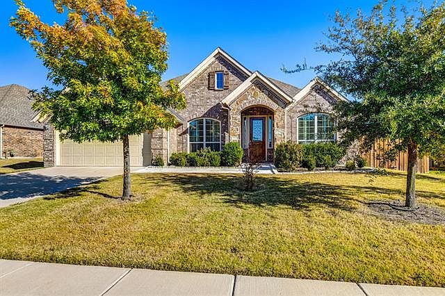 1st image of 2932 Baybreeze Dr