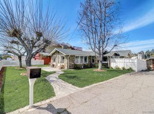 12624 Metate Ln, Poway, CA 92064