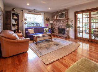 1510 Longbranch Ave, Grover Beach, CA 93433