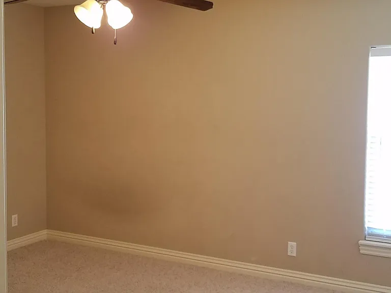 6136 W Knoll View Way — Photo 17