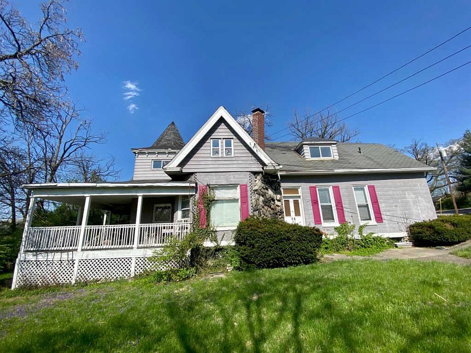 1st image of 5261 Waltella Pl