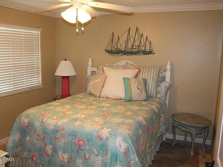 8501 N Lagoon Dr #209 — Photo 21